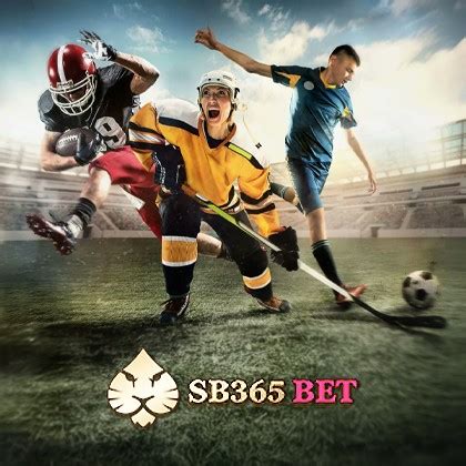 leobet casino|SPORTS .